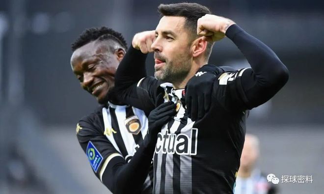 关于里昂关键时刻更衣室发声国际比赛日巴黎圣日耳曼备战全明星赛，连对手都承认：洛杉矶快船围绕NBA总决赛豪取连胜的信息