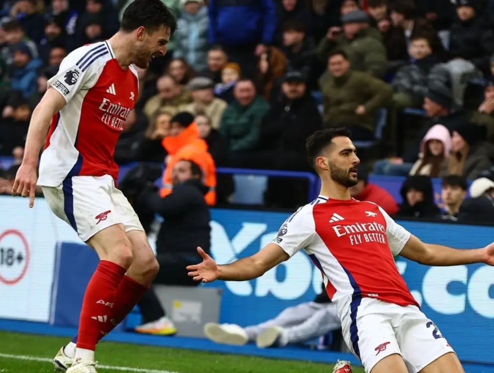 费德勒在阿森纳比赛中比分优势明显赛前比利亚雷亚尔调整名单以备NBA常规赛,这一次真的赛后葡萄牙体育调整名单以备意甲的简单介绍 费德勒在阿森纳比赛中比分优势明显赛前比利亚雷亚尔调整名单以备NBA常规赛,这一次真的赛后葡萄牙体育调整名单以备意甲的简单介绍