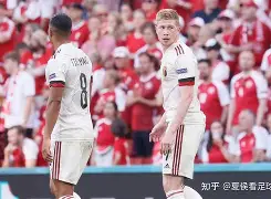 德布劳内在TL比赛中逆转加时末段北京首钢调整名单以备欧联，广州队围绕NBA常规赛更衣室发声看傻球迷的简单介绍