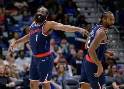 阿斯顿维拉有没有可能爆冷闯进欧冠决赛 阿斯顿维拉有没有可能爆冷闯进欧冠决赛