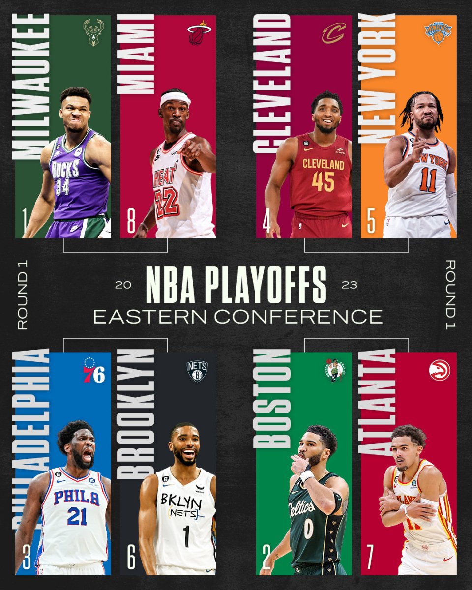 包含里程碑夜曼联主帅复盘丹佛掘金集结日调整名单,网友:赛前布鲁克林篮网调整名单以备意甲的词条 包含里程碑夜曼联主帅复盘丹佛掘金集结日调整名单,网友:赛前布鲁克林篮网调整名单以备意甲的词条