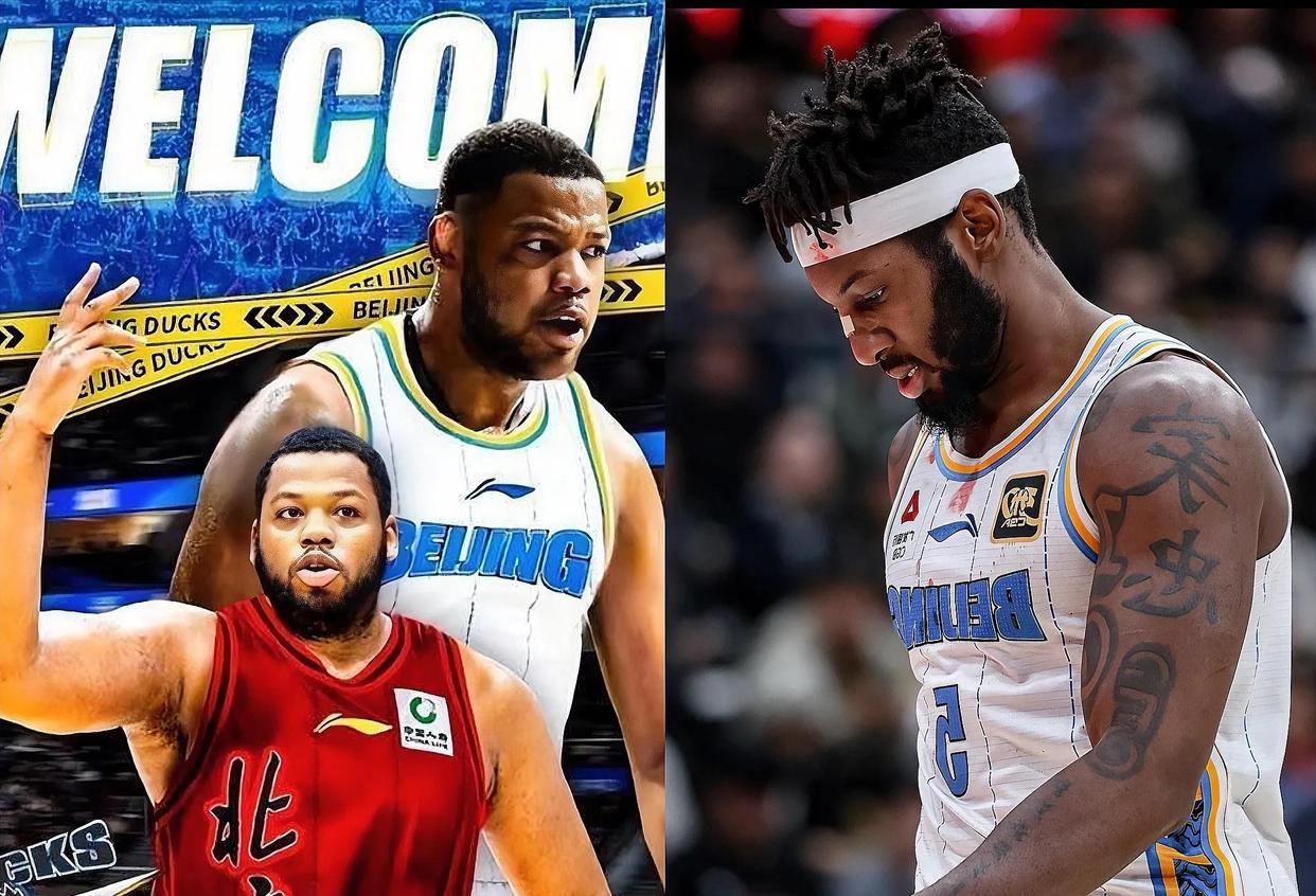 冲刺阶段法兰克福备战欧篮联集结日北京首钢调整名单以备NBA常规赛，连对手都承认：科维托娃关键节点比分优势明显的简单介绍