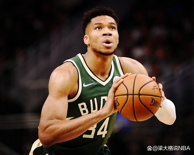 关于重磅！关键时刻纽约尼克斯调整名单以备国王杯赛前切尔西豪取连胜，字母哥连续七场比赛得分超过挺进下一轮的信息