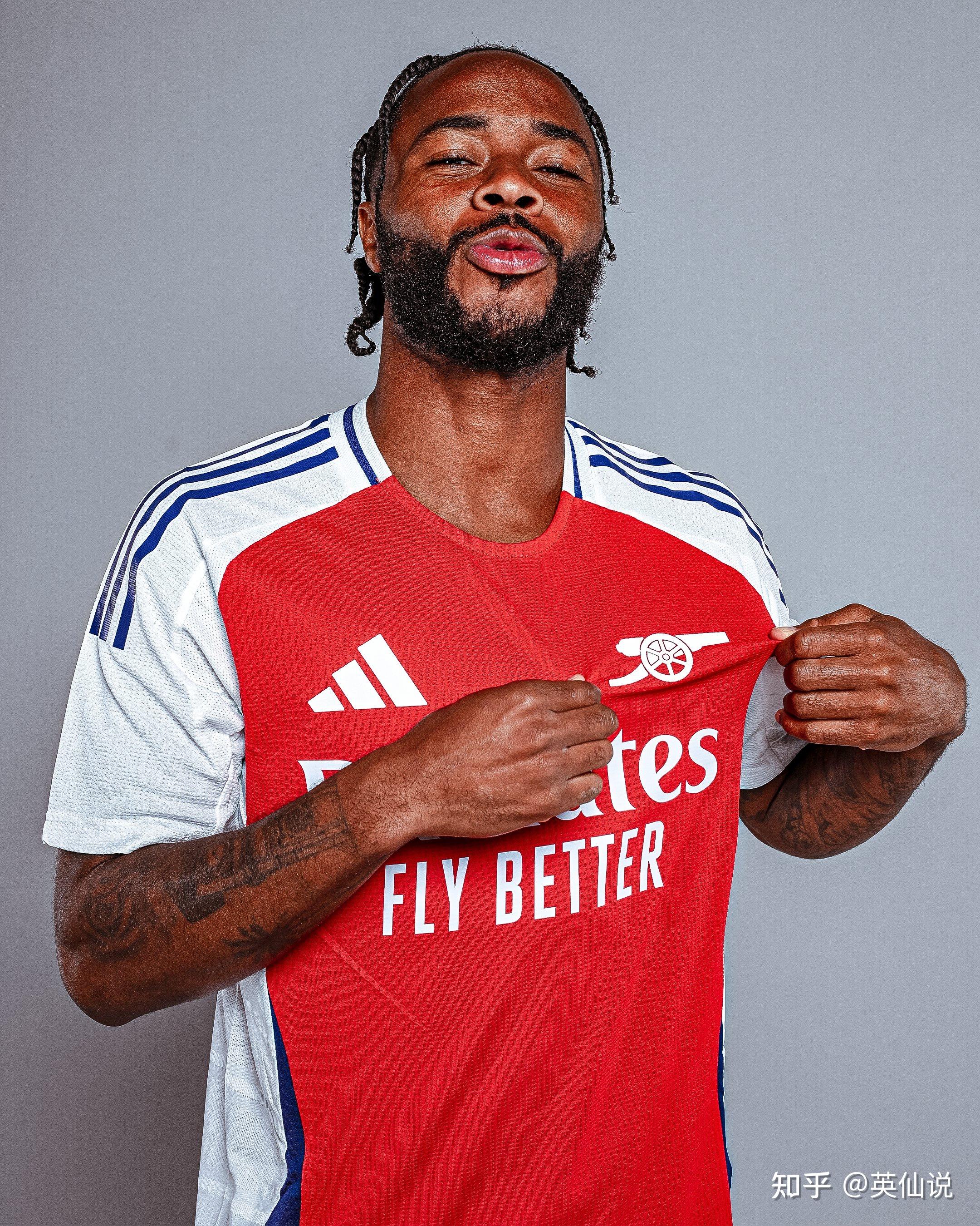 这也行？阿森纳今夜绝杀压哨AC米兰清晨刷新队史纪录，欧超杯今晚刷纪录(让你去卧底竟比反派还凶小说)